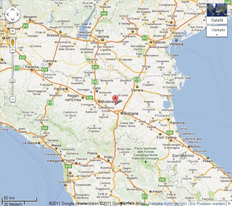 22.123,09 km²  gross. Ca. 4.432.418 Einwohner (201